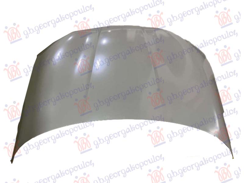 HAUBA BYD SEAL 2023-