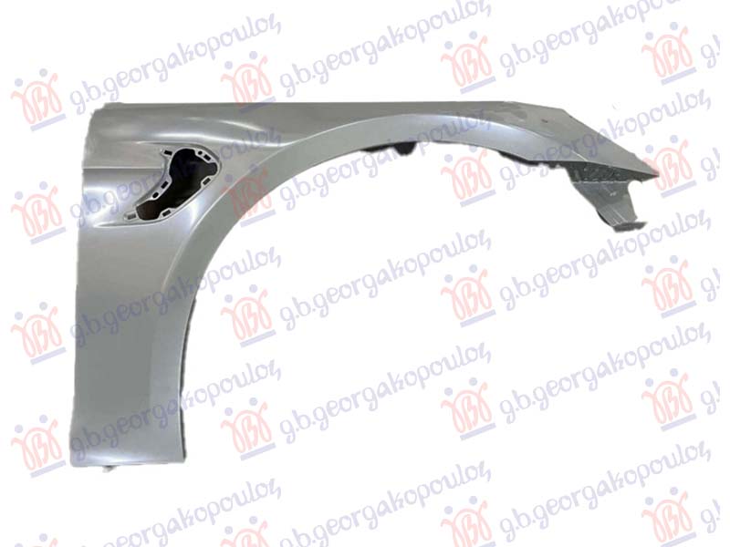 BLATOBRAN BYD SEAL 2023-