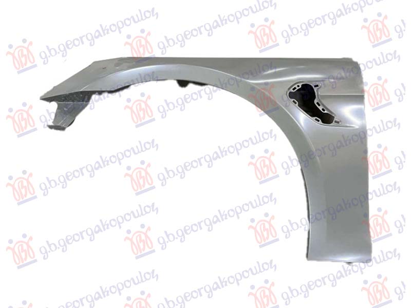 BLATOBRAN BYD SEAL 2023-