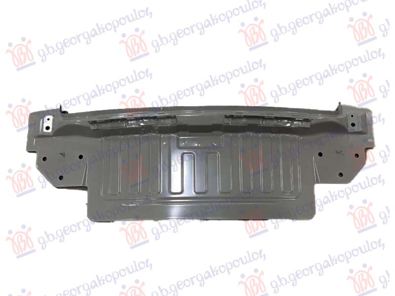 ZADNJI VEZNI LIM BYD SEAL 2023-