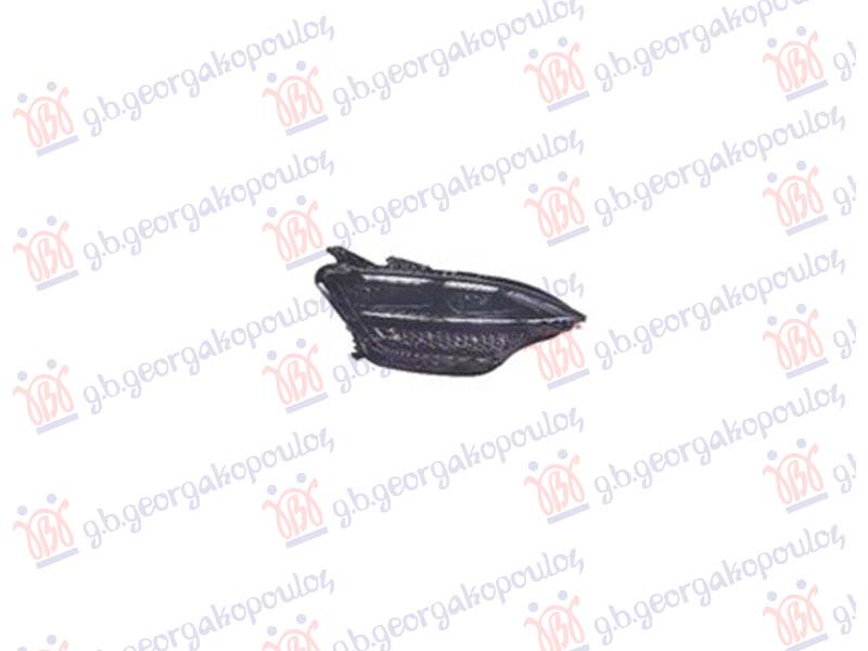 FAR LED BYD SEAL od 2023