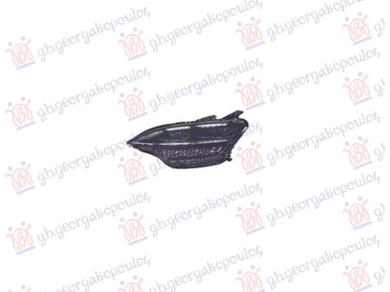 FAR LED BYD SEAL od 2023