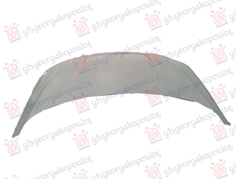 HAUBA BYD SEAL U / BYD SONG PLUS 2024-