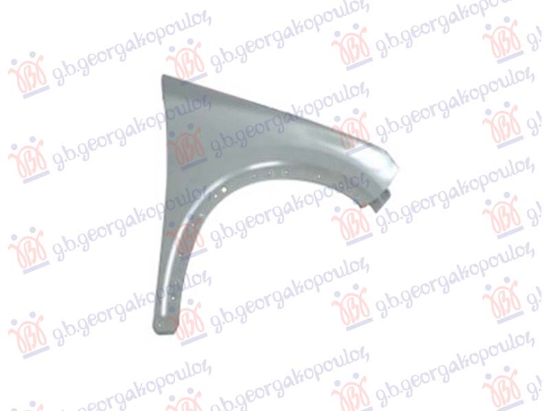 BLATOBRAN BYD SEAL U / BYD SONG PLUS 2024-