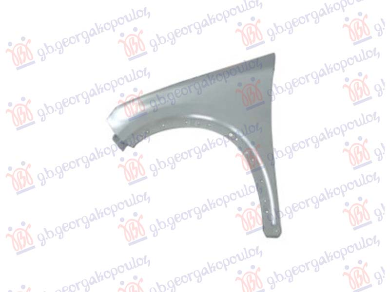 BLATOBRAN BYD SEAL U / BYD SONG PLUS 2024-