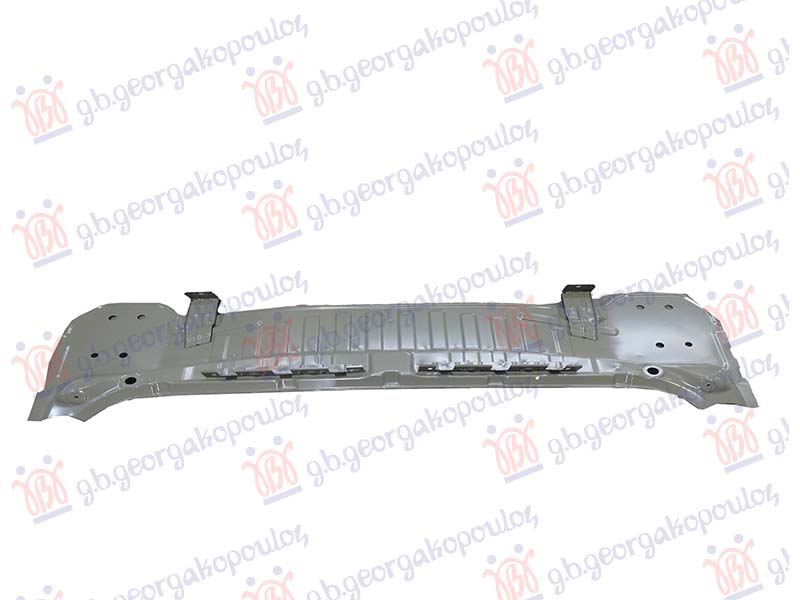 ZADNJI VEZNI LIM BYD SEAL U / BYD SONG PLUS 2024-