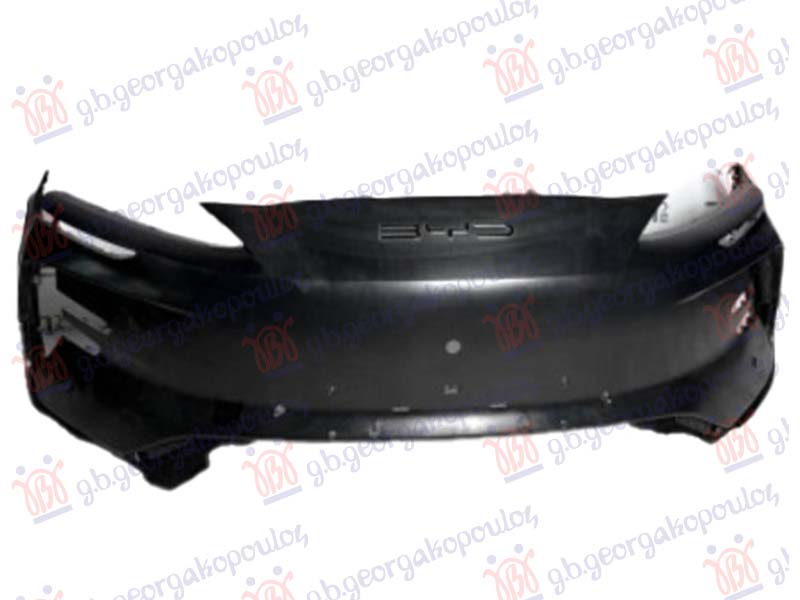PREDNJI BRANIK GORNJI (EV) BYD SEAL U / BYD SONG PLUS 2024-