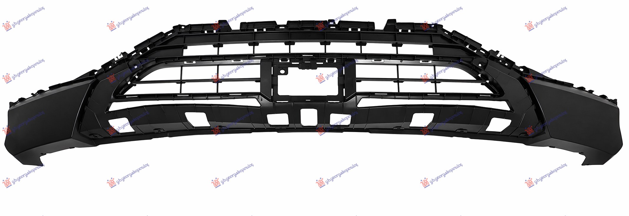 PREDNJI BRANIK DONJI BYD SEAL U / BYD SONG PLUS 2024-