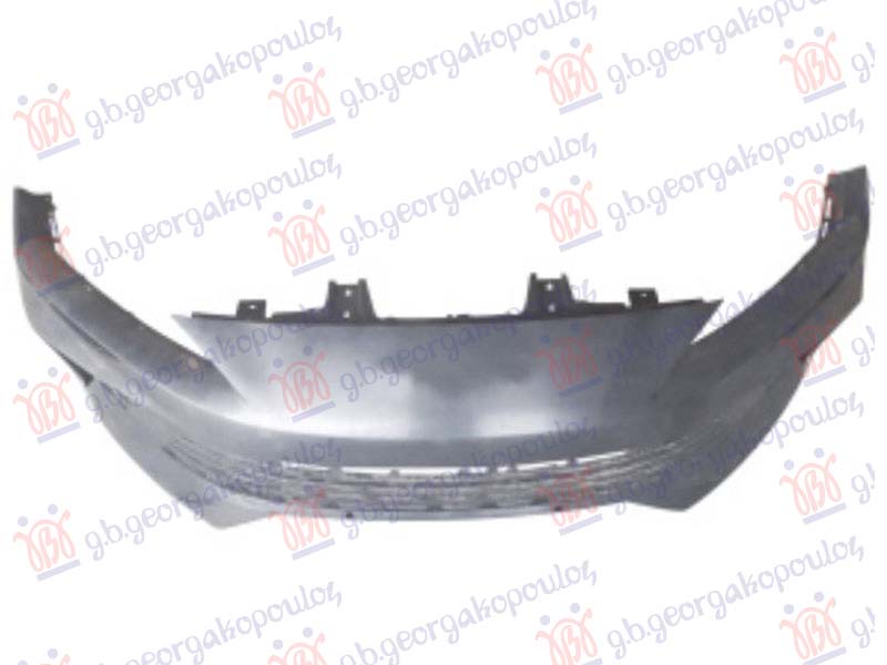 PREDNJI BRANIK GORNJI (DM-i) BYD SEAL U / BYD SONG PLUS 2024-