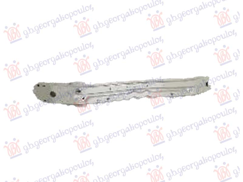 SINA PREDNJEG BRANIKA BYD SEAL U / BYD SONG PLUS 2024-