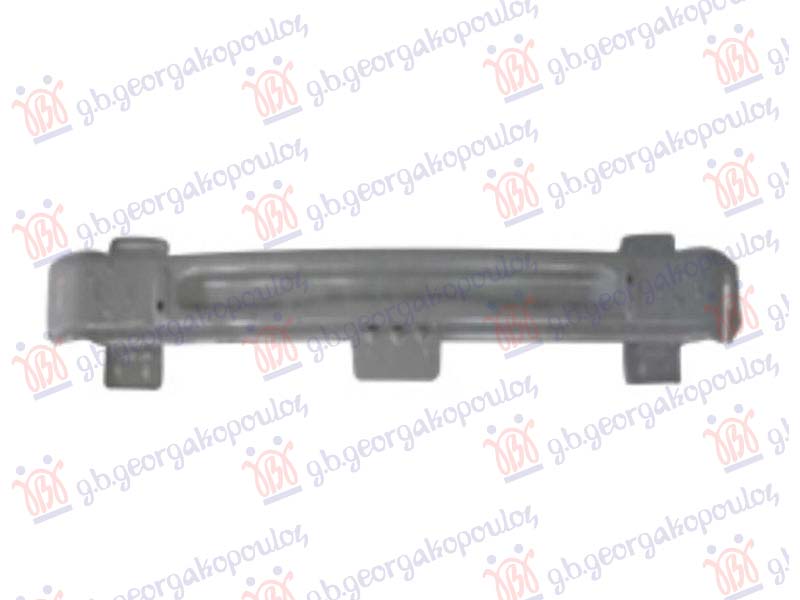 SINA ZADNJEG BRANIKA BYD SEAL U / BYD SONG PLUS 2024-
