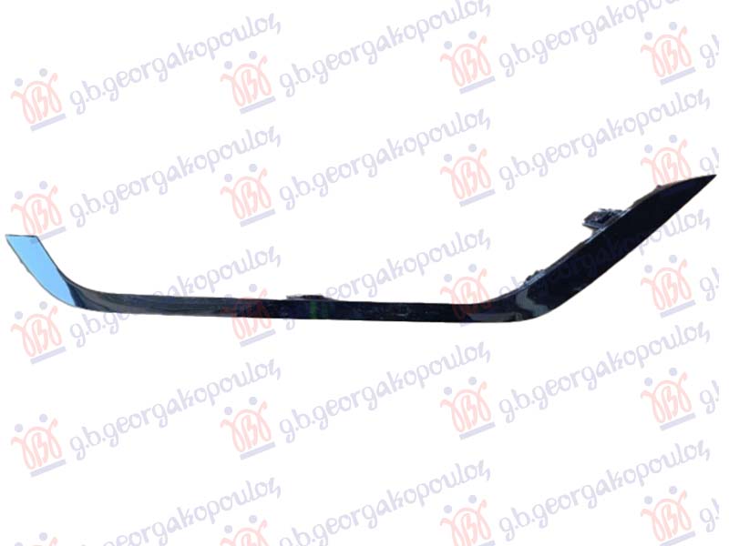 LAJSNA MAGLENKE BYD SEAL U / BYD SONG PLUS 2024-