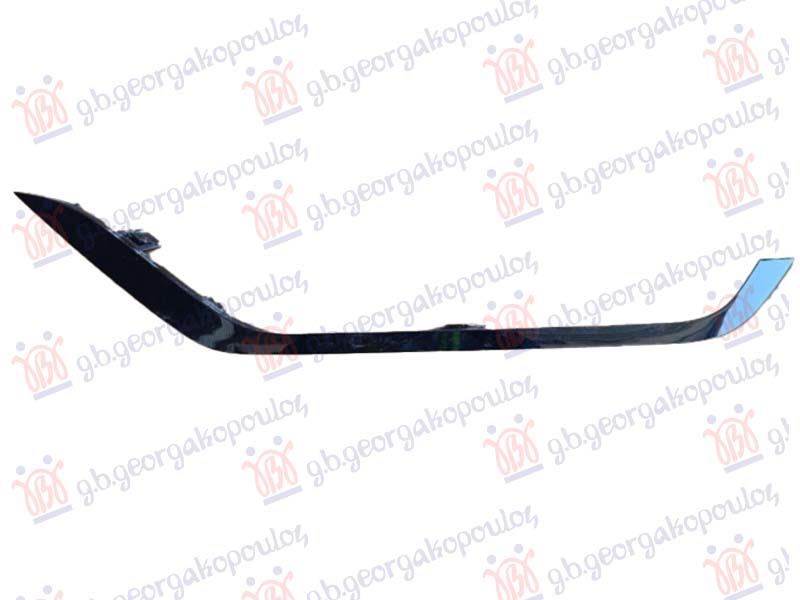 LAJSNA MAGLENKE BYD SEAL U / BYD SONG PLUS 2024-