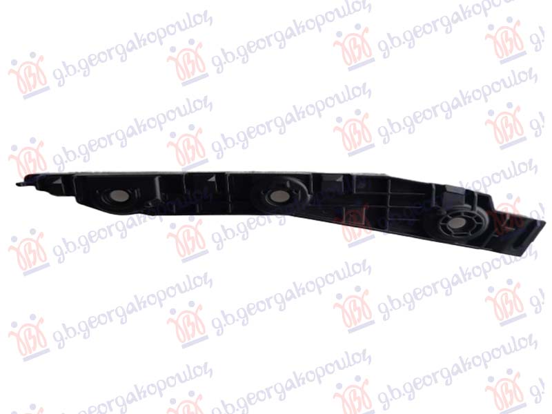 NOSAC PREDNJEG BRANIKA BYD SEAL U / BYD SONG PLUS 2024-