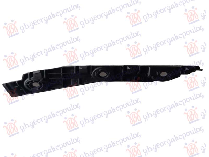 NOSAC PREDNJEG BRANIKA BYD SEAL U / BYD SONG PLUS 2024-