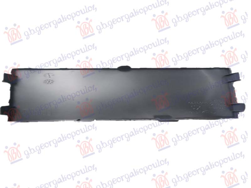 POKLOPAC SENZORA TEMPOMATA BYD SEAL U / BYD SONG PLUS 2024-