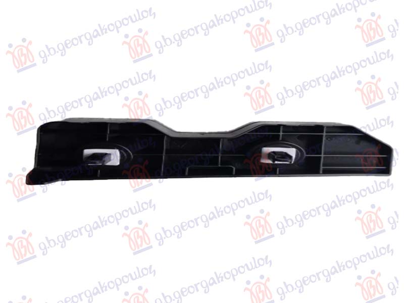 NOSAC ZADNJEG BRANIKA UNUTRASNJI PLASTICNI BYD SEAL U / BYD SONG PLUS 2024-