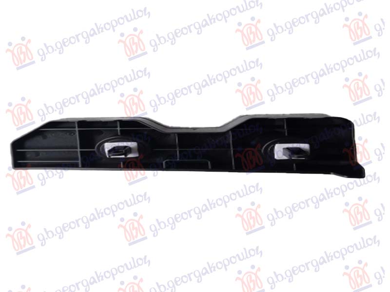 NOSAC ZADNJEG BRANIKA UNUTRASNJI PLASTICNI BYD SEAL U / BYD SONG PLUS 2024-