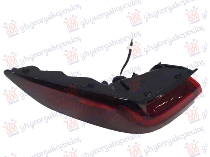STOP LAMPA LED (5 PIN) BYD SEAL U / BYD SONG PLUS 2024-
