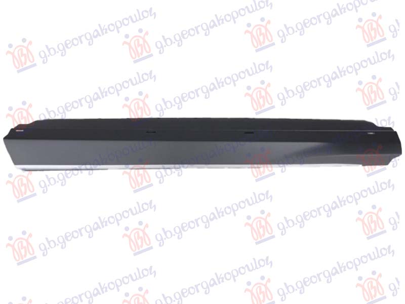 LAJSNA PREDNJIH VRATA (SA HROM) BYD SEAL U / BYD SONG PLUS 2024-
