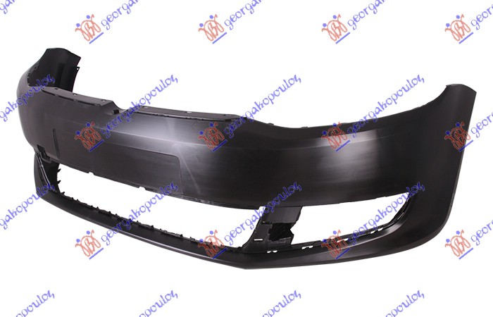 PREDNJI BRANIK PM (A KVALITET) VW SHARAN 2010-2022 (7N1/7N2)