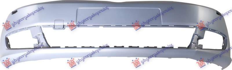 PREDNJI BRANIK PM (PRSKALICE) VW SHARAN 2010-2022 (7N1/7N2)