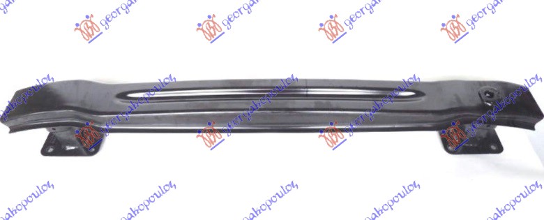 SINA ZADNJEG BRANIKA VW SHARAN 2010-2022 (7N1/7N2)