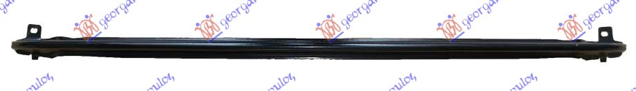 SINA PREDNJEG BRANIKA DONJA VW SHARAN 2010-2022 (7N1/7N2)