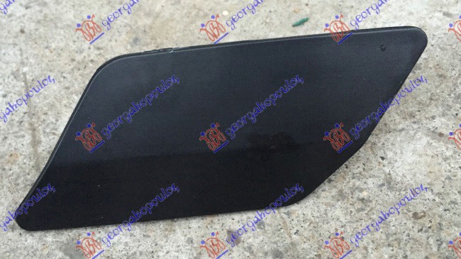 POKLOPAC PRSKALICE FARA VW SHARAN 2010-2022 (7N1/7N2)