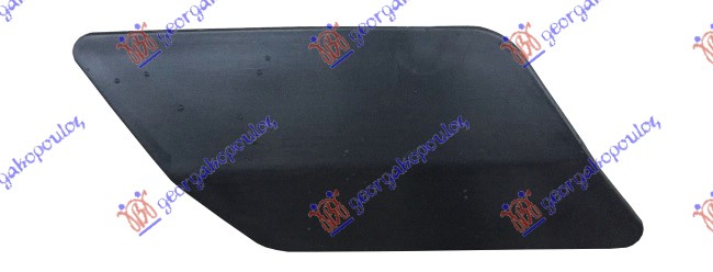 POKLOPAC PRSKALICE FARA VW SHARAN 2010-2022 (7N1/7N2)