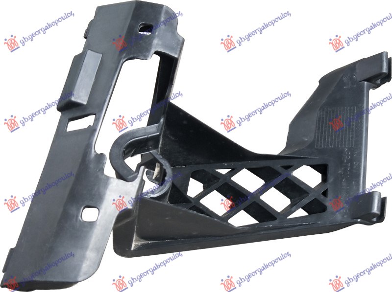 NOSAC POKLOPCA PRSKALICE FARA VW SHARAN 2010-2022 (7N1/7N2)