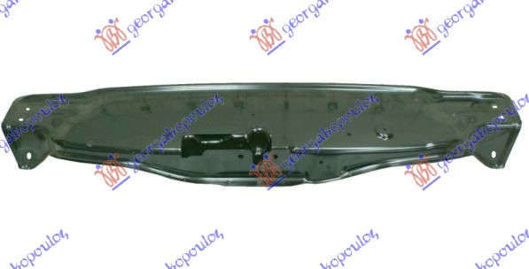 VEZNI LIM GORNJI VW AMAROK P/U 2010-2016 (S6/S7)
