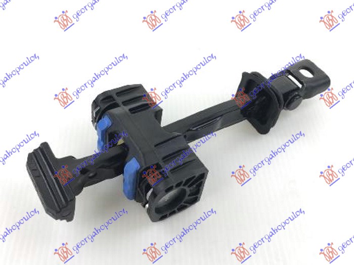 GRANICNIK PREDNJIH VRATA VW AMAROK P/U 2010-2016 (S6/S7)