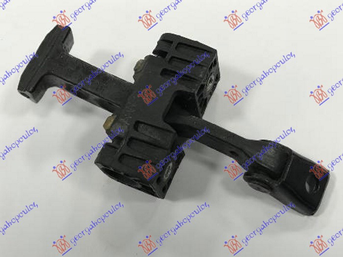 GRANICNIK ZADNJIH VRATA VW AMAROK P/U 2010-2016 (S6/S7)