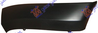 RUB PLASTICNI PREDNJEG BRANIKA VW AMAROK P/U 2010-2016 (S6/S7)