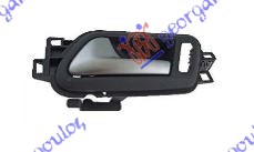 KVAKA PREDNJIH/ZADNJIH UNUTRASNJA VW AMAROK P/U 2010-2016 (S6/S7)