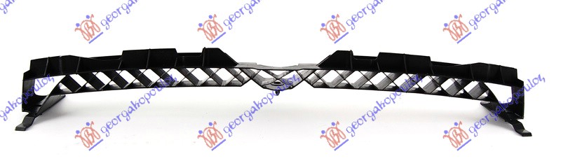 VEZNI LIM SREDNJI PLASTICNI VW JETTA 2010-2014 (162/163/AV3/AV2)