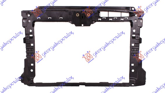 VEZNI LIM VW JETTA 2014-2018 (162/163/AV3/AV2)