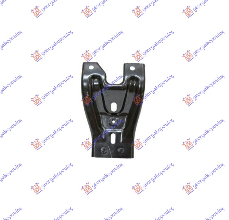 NOSAC VEZNOG LIMA VERTIKALNI VW JETTA 2014-2018 (162/163/AV3/AV2)