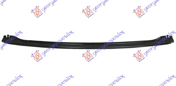 SINA PREDNJEG BRANIKA DONJA VW JETTA 2010-2014 (162/163/AV3/AV2)