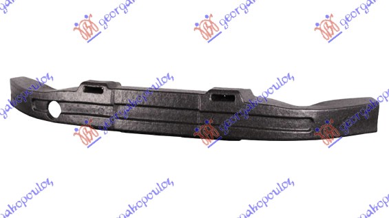 APSORBER PREDNJEG BRANIKA VW JETTA 2010-2014 (162/163/AV3/AV2)
