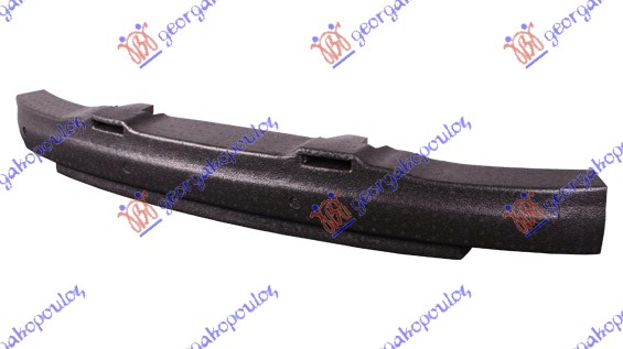 APSORBER ZADNJEG BRANIKA VW JETTA 2010-2014 (162/163/AV3/AV2)
