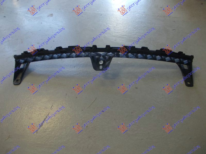 NOSAC HLADNJAKA CENTRALNI PLASTICNI VW JETTA 2014-2018 (162/163/AV3/AV2)