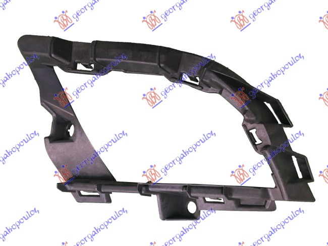 NOSAC MAGLENKE PLASTICNI VW JETTA 2014-2018 (162/163/AV3/AV2)