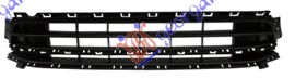 CENTRALNA RESETKA VW JETTA 2014-2018 (162/163/AV3/AV2)