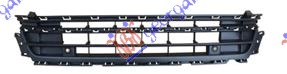 CENTRALNA RESETKA (PDS SENZOR) VW JETTA 2014-2018 (162/163/AV3/AV2)
