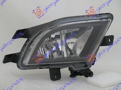 MAGLENKA VW JETTA 2014-2018 (162/163/AV3/AV2)