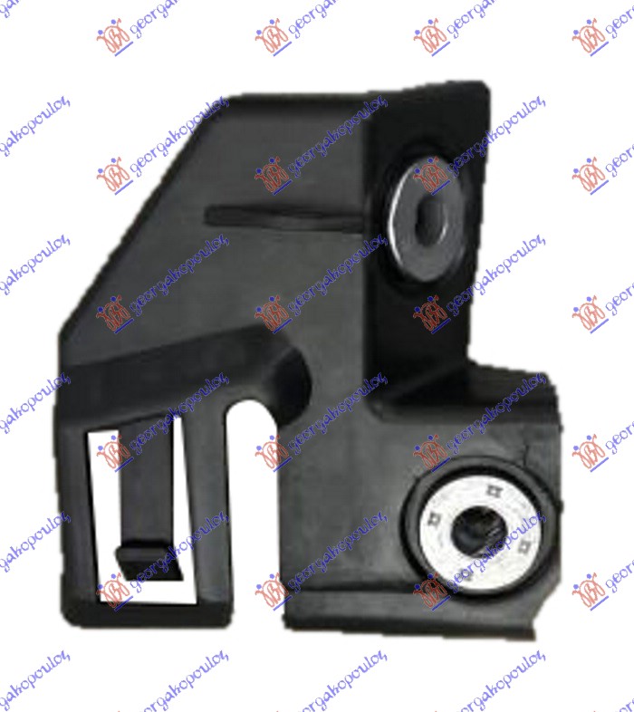 NOSAC FARA PLASTICNI VW PASSAT 2011-2015 (362/365)
