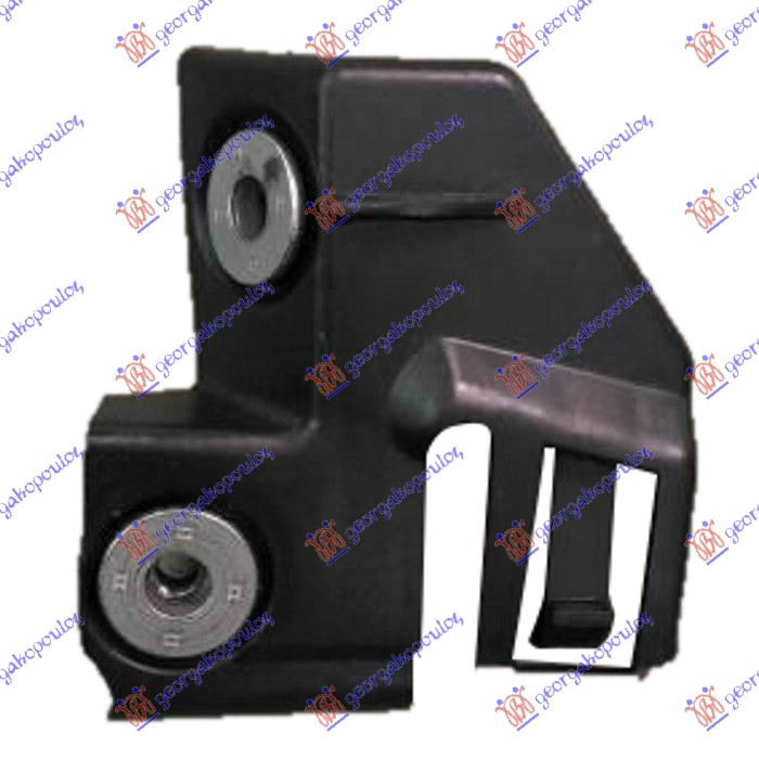 NOSAC FARA PLASTICNI VW PASSAT 2011-2015 (362/365)