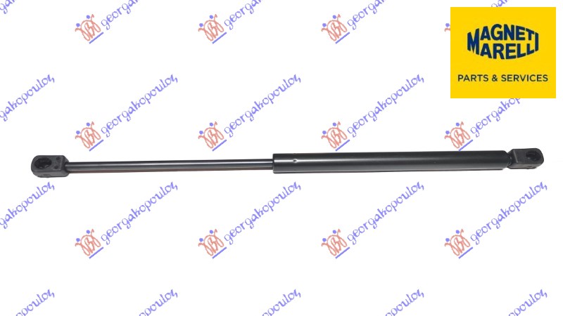 AMORTIZER GEPEK VRATA KARAVAN (452L-460N) (MARELLI) VW PASSAT 2011-2015 (362/365)